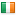 soosla.com server is located in Ireland